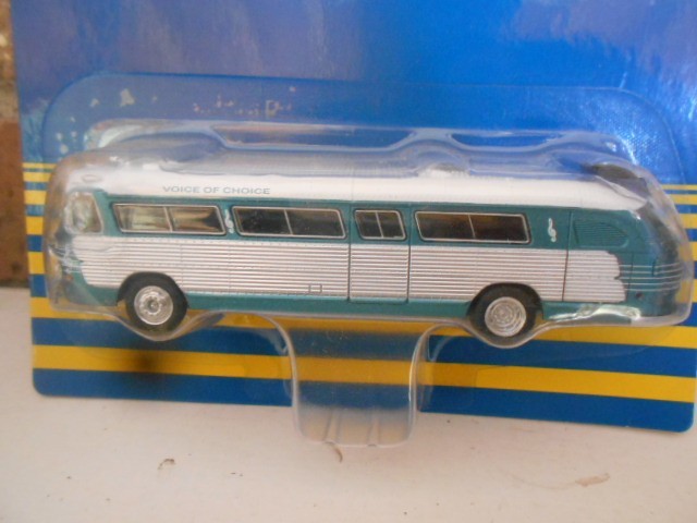 Picture 3 of 6