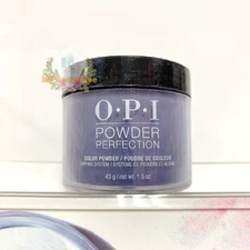 OPI Powder Perfection Dip Powder 1.5oz - DPV35 O Suzi Mio