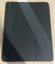 IPAD PRO 12.9" SMART KEYBOARD FOLIO A2039 - MU8H2LL/A