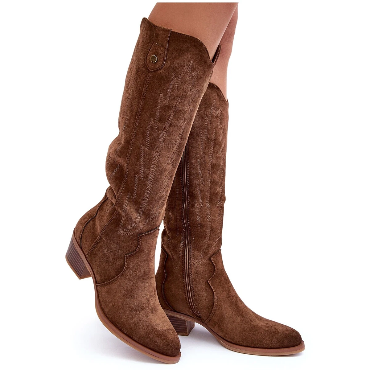 Low priced cowboy boots clearance