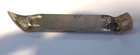 VINTAGE WM WILLIAM TELL BOTTLE OPENER BEER BEVERAGE APPLE CHURCH KEY MEMPHIS, TN — photo 3