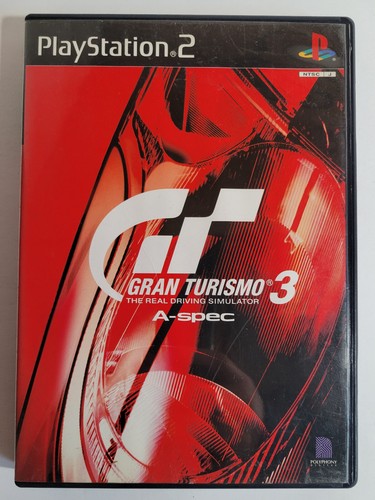 Japanese PS2 Games - Pick & Choose - Japanese PS2 IMPORTS - NTSC-J - Picture 162 of 557