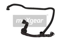 Maxgear 18-0286 Schlauch, ZylinderkopfhaubenentlüFtung For Audi VW