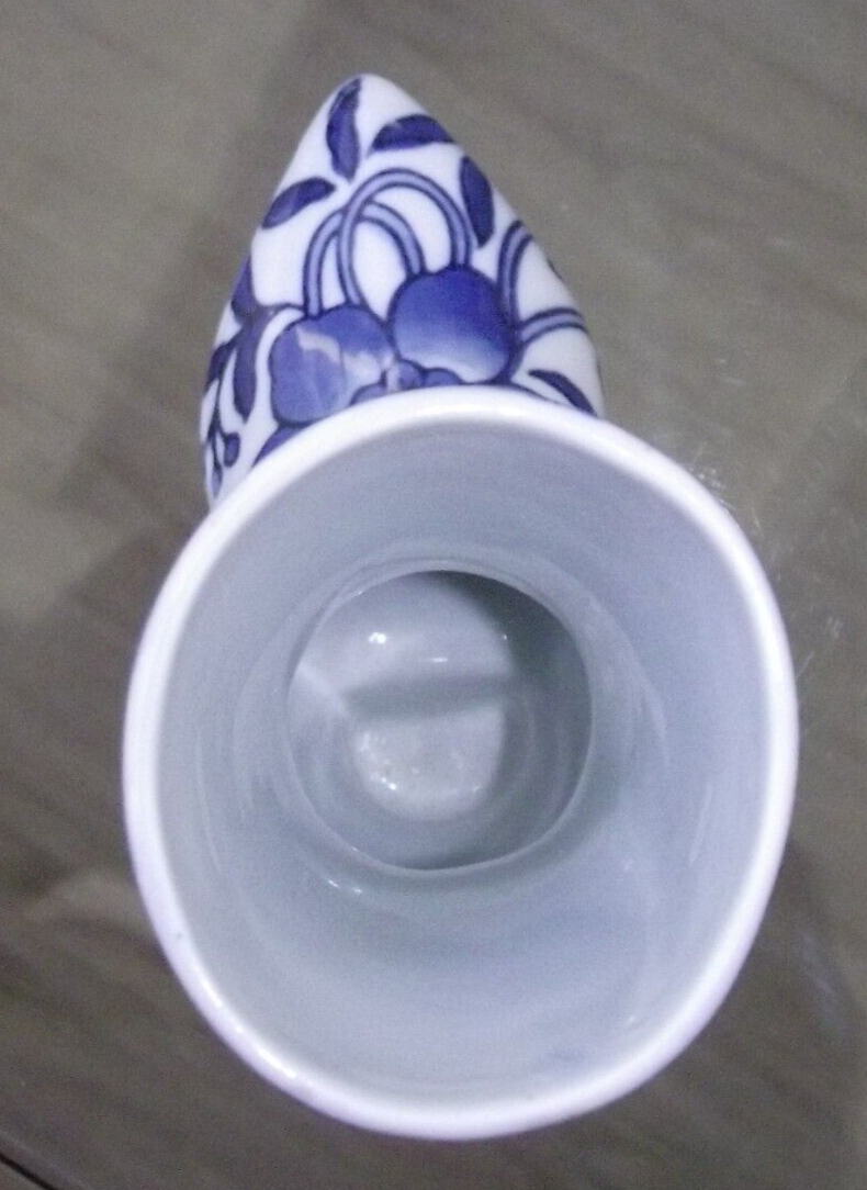 Picture 5 of 7