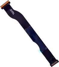 Apple Mac Audio Board Flex Cable 923-02812(A1534/Early 2015/Early 2016/Mid 2016)