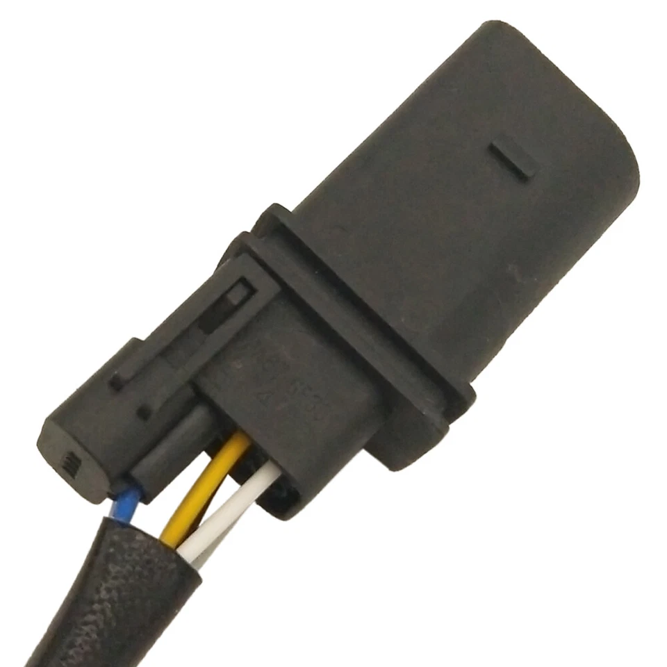 For 2014-2020 Mitsubishi Outlander Upstream Oxygen Sensor OEM 234-5182 1588A307 Foto 3 de 4