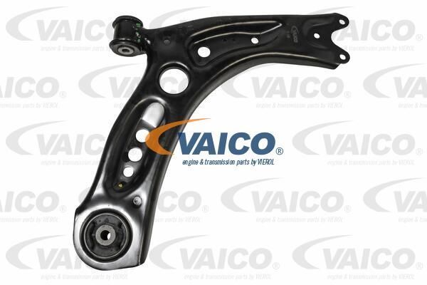 Vaico V10-3382 Lenker, RadaufhäNgung FüR Audi Seat Skoda VW-image