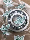 VESPA PX200 P200E PX150 PX150 Crankshaft Bearing 97804 Italy N.O.S