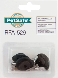petsafe replacement receiver