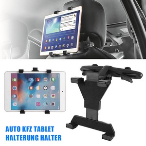 q power 12 3000 watt