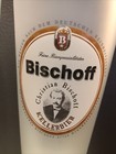 Bild 2 von 9