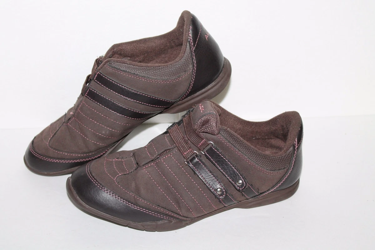 Aldo austin clearance