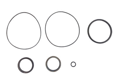 Eaton 64470-000 Kawasaki 49327-71900-7 Seal Kit for 95ZIV IV-2