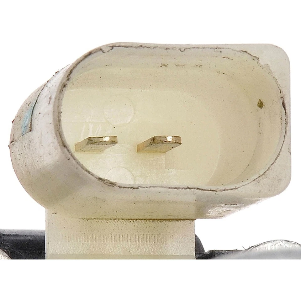 748-744 Dorman Window Regulator Front Driver Left Side New with motor for 323 LH Foto 3 de 3