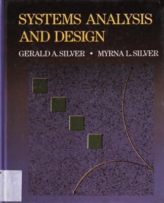Systems Analysis and Design