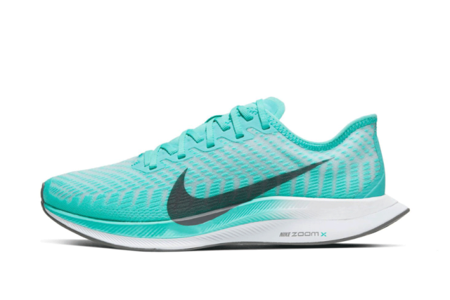 nike zoom pegasus turbo 2 sale