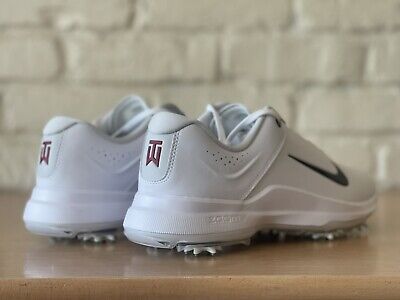 Nike Air Zoom Tiger Woods 20 TW20 Wide PGA Golf Shoes Men Nike Air Zoom Tiger Woods 20 TW20 Wide PGA Golf Shoes Men