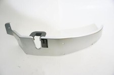 Porte arrière et accessoires Mercedes 230
