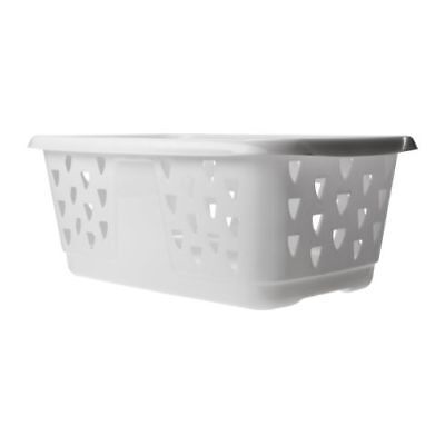 Featured image of post Ikea Kids Laundry Basket / We all know the pleasure of a basket full of freshly washed laundry.