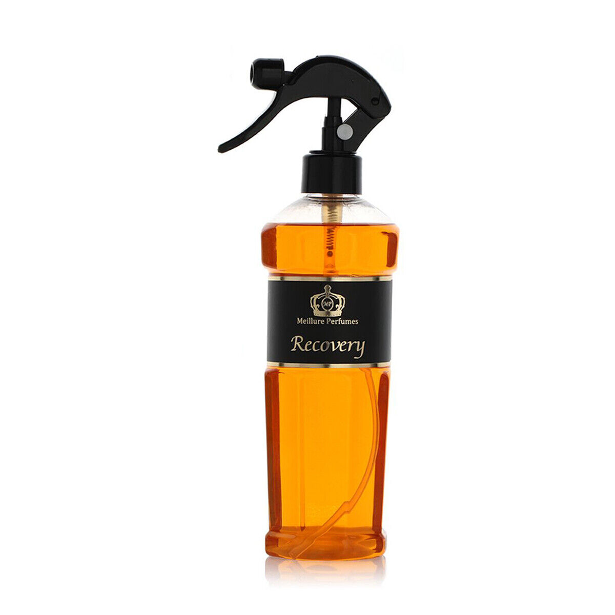 Recovery Roshosh by Meillure Perfumes 500ml Spray - Free Express Shipping Niska cena