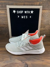 adidas f34677
