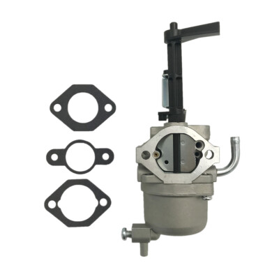 Carburetor for Robin Subaru EX40 14.0HP 20B-62302-30 Vergaser