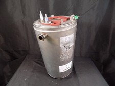 SCAMBIATORE 87167640680 PER CALDAIA JUNKERS BUDERUS CERAPUR ACU-SMART 311