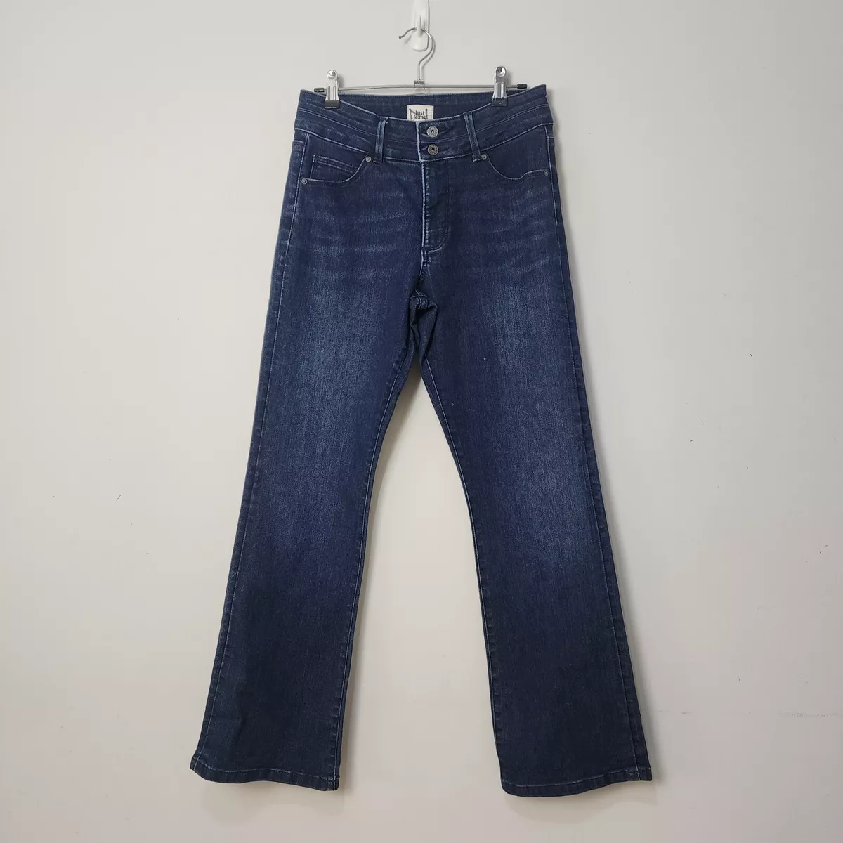 Just store jeans womens