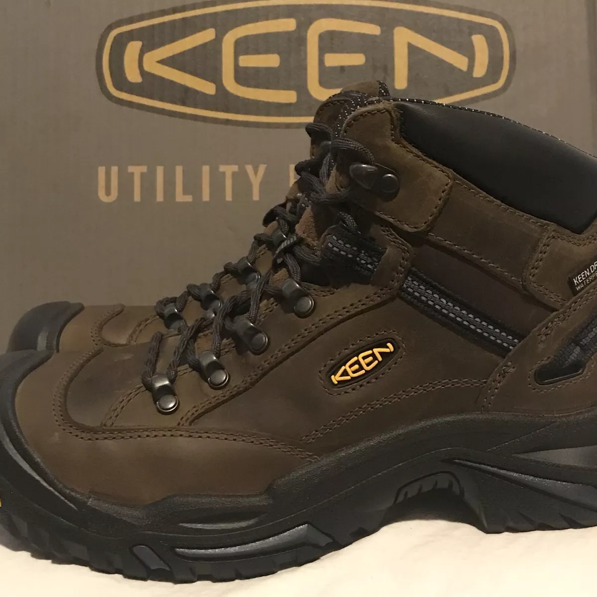Keen 1012771 top