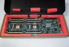*New* HP 800362-001 ProLiant XL170R Gen9 System Board 768702-001