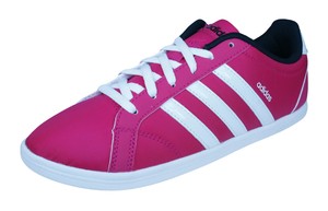 adidas coneo damen