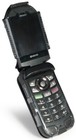 Bild 4 von 7