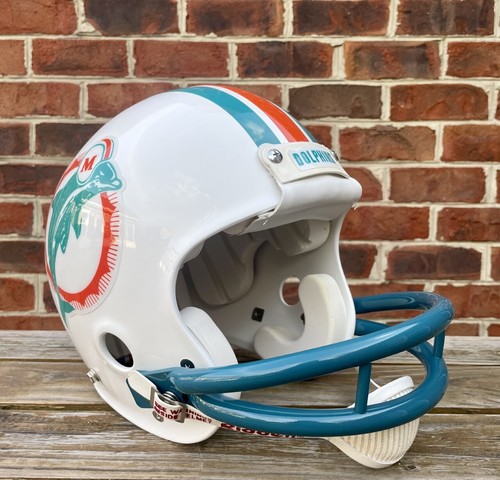 paul smith kask rainbow gradient protone cycling helmet Paul Smith collaborates with Kask to create special Protone helmets -  Cycling News | Bike Reviews