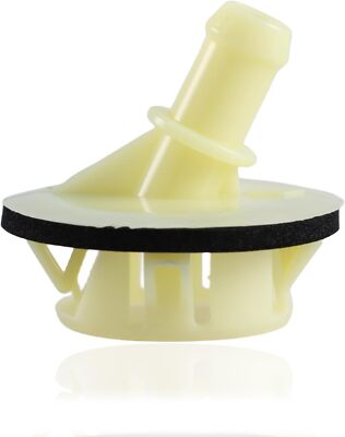 NEW Sunroof Drain Hose Connector Plug Fit for Nissan Altima Murano ...