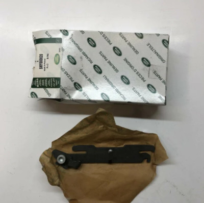 LAND ROVER FREELANDER L314 Bremsgestänge hinten rechts SMY000020 NEU ORIGINAL