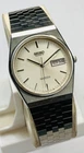Vintage Seiko Majesta Baby Superior 9063-6000 Men's  Quartz Watch