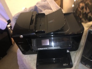 hp officejet 6500a 