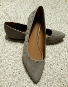 frye and co flats