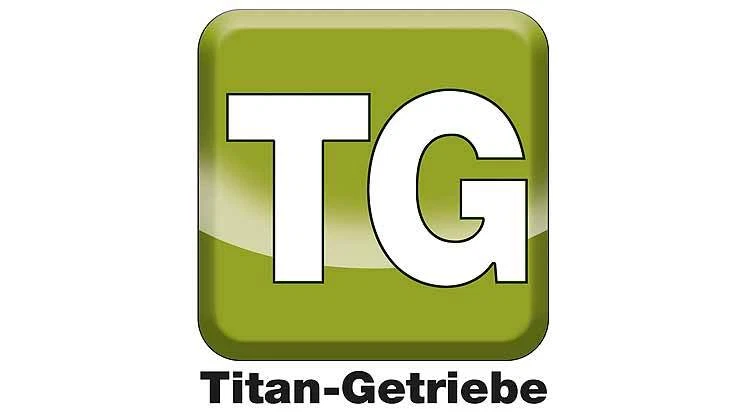 Hitec Servo HSB-9370TH - 116370 - Bild 2 von 4