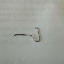 Genuine Rolex 3135-635 For Cam Yoke Spring.