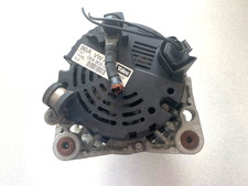 1998-2005 VOLKSWAGEN VW BETTLE 2.0L   ALTERNATOR   06A903026