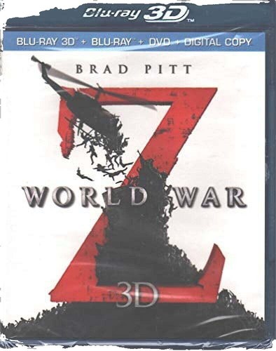 The Road to World War II (DVD-6-Disc Set) Brand New Still Sealed