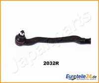 Spurstangenkopf Japanparts TI-2032R FüR Lexus Ls