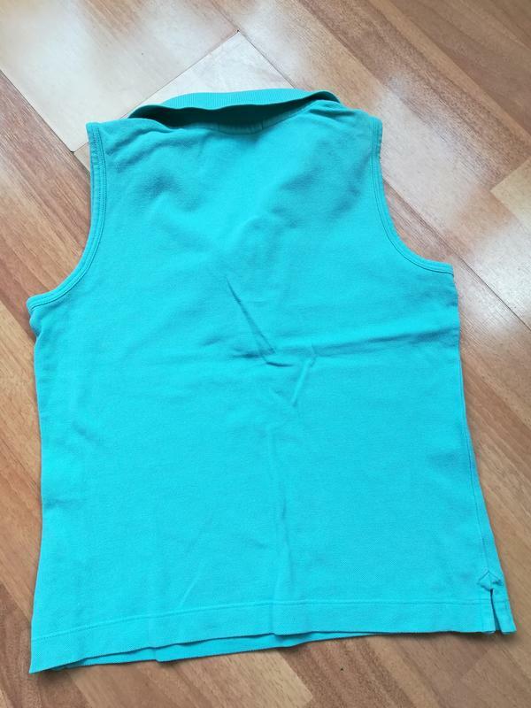 BURBERRY キッズTシャツ 10Y 140