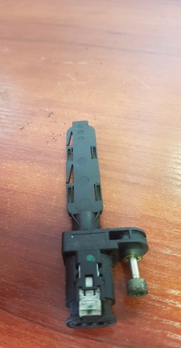 BMW Drehzahlsensor Kurbelwelle 7805188