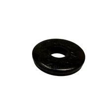 Spacer for Slide Driver Seat Base 04-000010-001