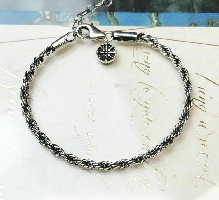 Karma beads deals bracelet