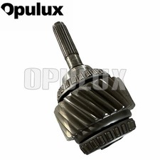 Reparatursatz C E S Klasse GLK Mercedes 7G-Tronic 722.9 4Matic Verteilergetriebe Reparatursatz C E S Klasse GLK Mercedes 7G-Tronic 722.9 4Matic Verteilergetriebe