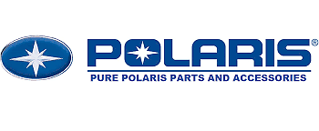 P3 - Polaris NEW OEM Head Gasket 3084865 | eBay