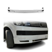 Unterfahrschutz Spoiler Lippe FüR Vw T6 Transporter 2015-2019 Grundiert